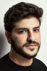 Ismail Elfallahi