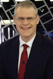 Eduardo Oinegue