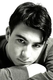 Christopher Noordman