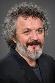 Müfit Can Saçıntı