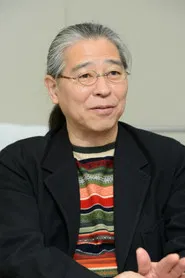 Masayuki Mori