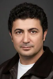 Ali Fuat Çimen