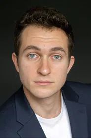 Sherif Mohamed Mattar