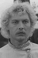 Vyacheslav Voskresensky