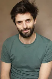 Reynold de Guenyveau