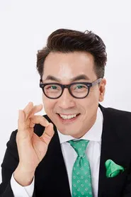 Kim Han-seok