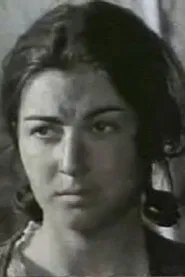 Marina Sagaradze