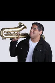 Josué Lopez Zé Ferreira