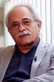 Kamran Ghadakchian