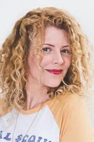 Sylvia Van Driessche