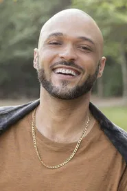 Rodolfo Bellarosa Jr.