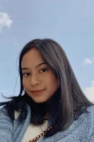 Hanggini Purinda Retto