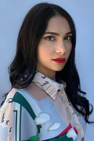 Παμπίνα Γεωργίου