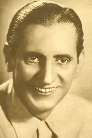 Francisco Alves
