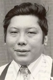 Chögyam Trungpa