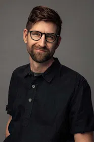 Axel Gordh Humlesjö