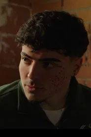 Víctor Manuel López