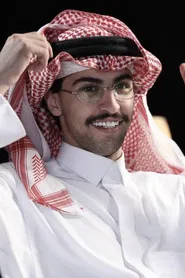Abdulrahman bin Nafea