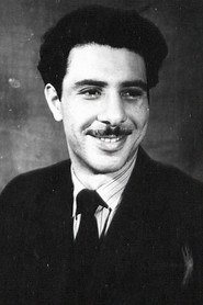 Mukhlis Dzhani-zade