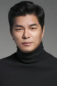 Choi Min-chul