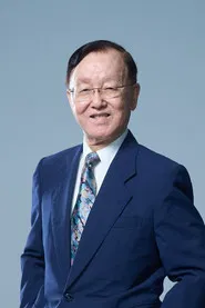 Sheng Chu-ju