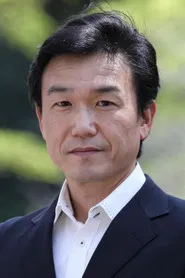 Takahiro Yoshimizu