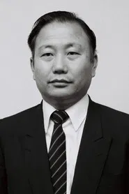 Yun Yun-Do