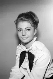 Ilona Kuśmierska-Kocyłak