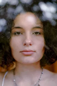 Bárbara Castanheira