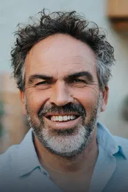 Klaas van Walderveen