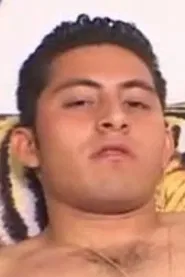 Ivan Sandoval Hernandez