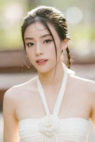 Phatdarinh Parinyarak