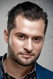 Irakliy Pirtskhalava