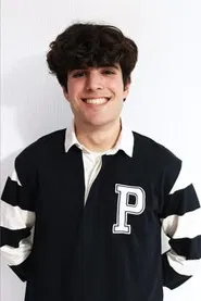 Jesús Contreras Medel