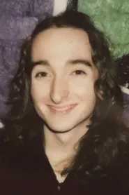 Aoife Josie Clements