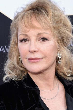 Bonnie Bedelia photo