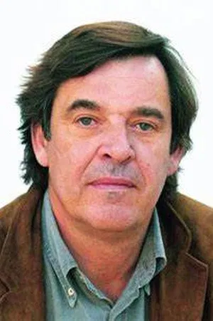 Miguel Sousa Tavares photo