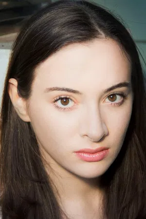 Melanie Neilan photo