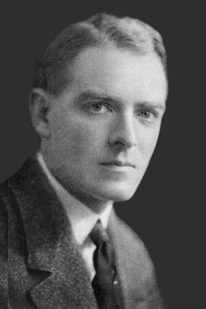 Lionelle Howard photo