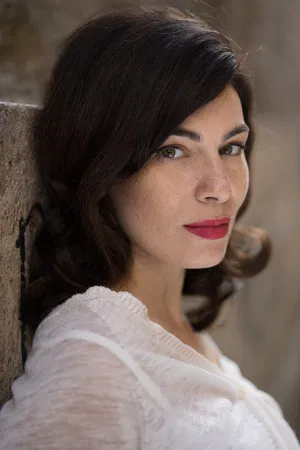 Rosa Palasciano photo