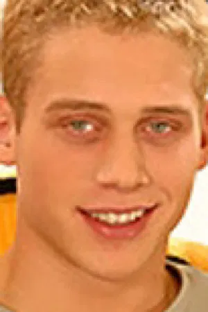 Timothy Culkin photo