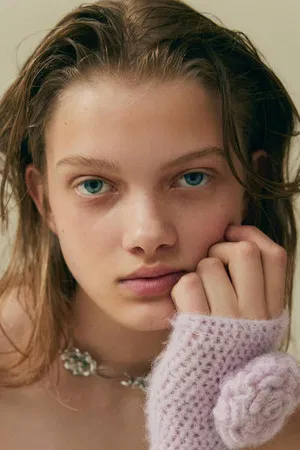 Vesta Matulytė photo