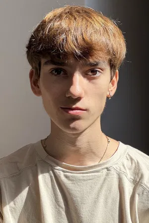 Alberto Montull photo