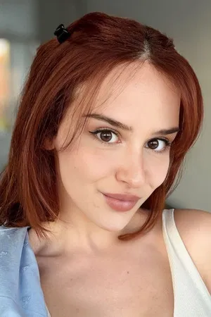 Norah Juliette photo