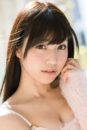 Masami Ichikawa photo