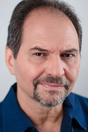 Joseph Tudisco photo