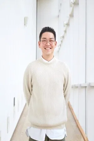 Park Hyun-yong photo