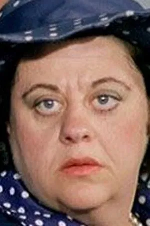 Annabella Schiavone photo