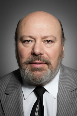 Ferhan Tanseli photo