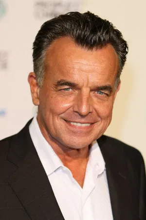 Ray Wise photo